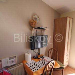 Plano, objekt s 5 apartmana, prodaja