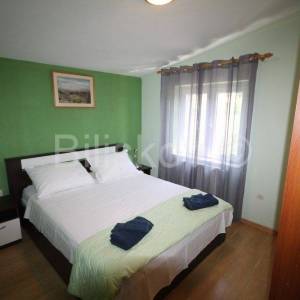 Plano, objekt s 5 apartmana, prodaja