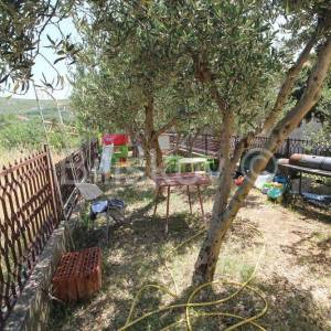 Plano, objekt s 5 apartmana, prodaja