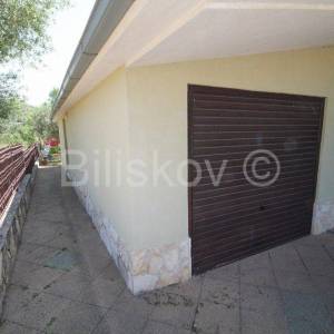 Plano, objekt s 5 apartmana, prodaja