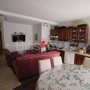 Plano, objekt s 5 apartmana, prodaja