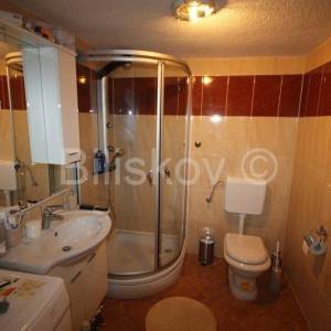Plano, objekt s 5 apartmana, prodaja