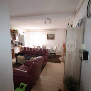 Plano, objekt s 5 apartmana, prodaja