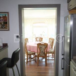 Plano, objekt s 5 apartmana, prodaja