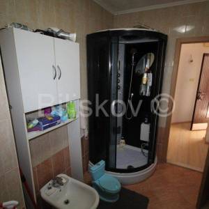Plano, objekt s 5 apartmana, prodaja