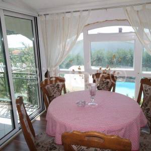 Plano, objekt s 5 apartmana, prodaja