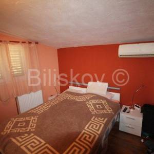 Plano, objekt s 5 apartmana, prodaja