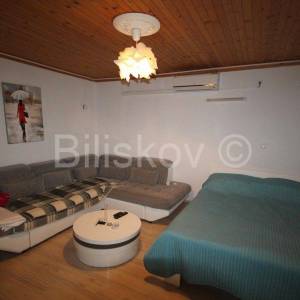 Plano, objekt s 5 apartmana, prodaja