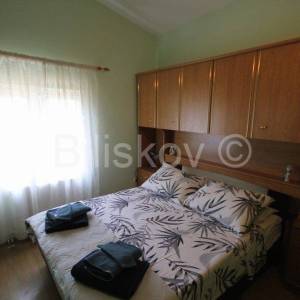 Plano, objekt s 5 apartmana, prodaja