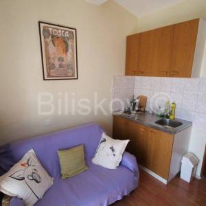 Plano, objekt s 5 apartmana, prodaja