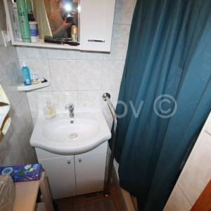 Plano, objekt s 5 apartmana, prodaja