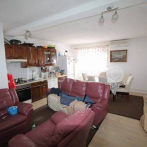Plano, objekt s 5 apartmana, prodaja
