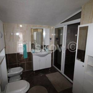 Plano, objekt s 5 apartmana, prodaja