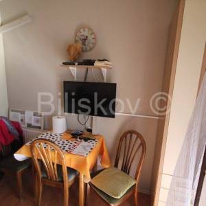 Plano, objekt s 5 apartmana, prodaja