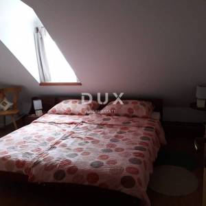 POKUPLJE, KARLOVAC - Boutique etno resort s uhodanim poslovanjem