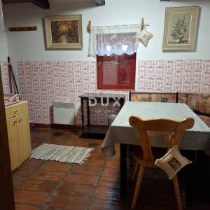 POKUPLJE, KARLOVAC - Boutique etno resort s uhodanim poslovanjem