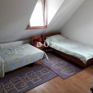 POKUPLJE, KARLOVAC - Boutique etno resort s uhodanim poslovanjem