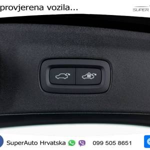 Polestar 2 Long Range 299 KS, ACC+360+4xGR SJED+PANO+VIRT+NAVI