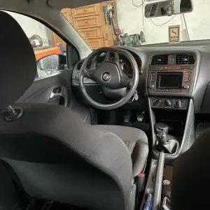 Polo 1,2