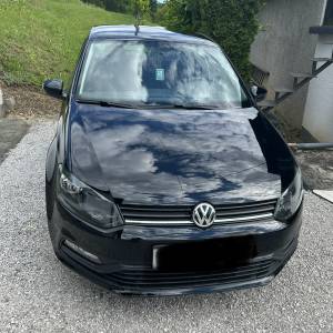 Polo 1,2