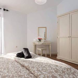 Poreč, Jasenovica– moderna  vila s bazenom u prirodnum ambijentu- na 744 m²  zemljišta