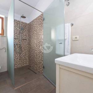 Poreč, Jasenovica– moderna  vila s bazenom u prirodnum ambijentu- na 744 m²  zemljišta