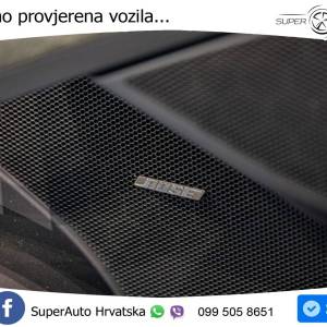 Porsche 718 Cayman GT4 RS 4.0 PDK 500 KS, LED+KAM+CHRONO+BOSE
