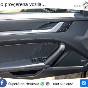 Porsche 911 (992) Carrera S Cabrio 3.0 PDK 480 KS, ACC+LED+360+GR SJED+VIRT+BOSE