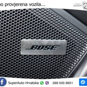 Porsche 911 (992) Carrera S Cabrio 3.0 PDK 480 KS, ACC+LED+360+GR SJED+VIRT+BOSE