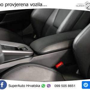 Porsche 911 Carrera 3.0 PDK 394 KS, ACC+360+GR SJED+VIRT