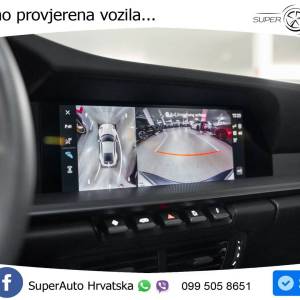 Porsche 911 Carrera 3.0 PDK 394 KS, ACC+360+GR SJED+VIRT
