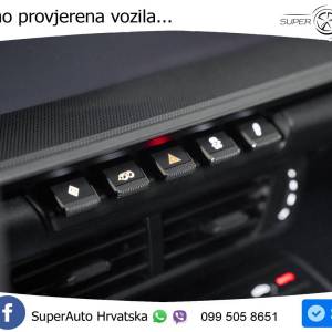 Porsche 911 Carrera 3.0 PDK 394 KS, ACC+360+GR SJED+VIRT