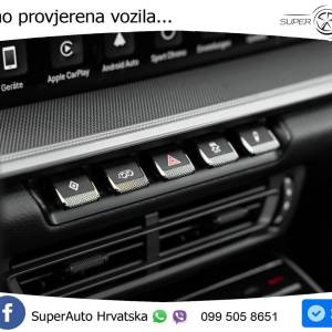 Porsche 911 Carrera 3.0 PDK 385 KS, LED+KAM+GR SJED+VIRT+ASIST