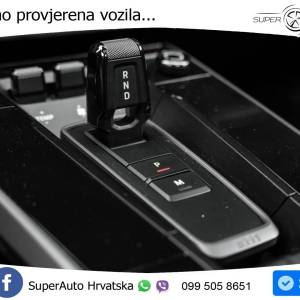 Porsche 911 Carrera 3.0 PDK 385 KS, LED+KAM+GR SJED+VIRT+ASIST