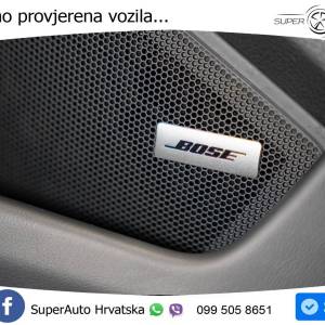 Porsche 911 Carrera 3.0 PDK 385 KS, ACC+KAM+LED+GR SJED+VIRT+NAVI+ASIST