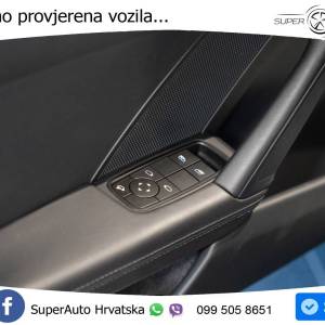 Porsche 911 Carrera 3.0 PDK 385 KS, ACC+KAM+LED+GR SJED+VIRT+NAVI+ASIST