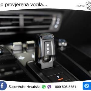 Porsche 911 Carrera 3.0 PDK 385 KS, ACC+KAM+LED+GR SJED+VIRT+NAVI+ASIST