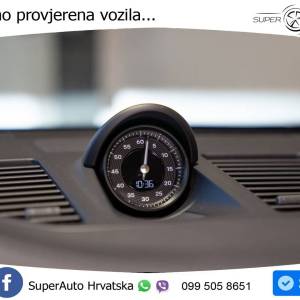 Porsche 911 Carrera 3.0 PDK 385 KS, ACC+KAM+LED+GR SJED+VIRT+NAVI+ASIST