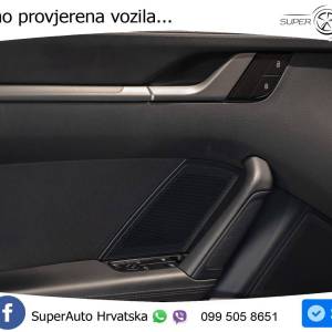 Porsche 911 Carrera 3.0 PDK 385 KS, ACC+KAM+LED+GR SJED+VIRT+NAVI+ASIST