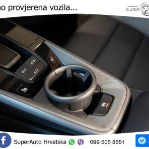 Porsche 911 Carrera 3.0 PDK 385 KS, ACC+KAM+LED+GR SJED+VIRT+NAVI+ASIST