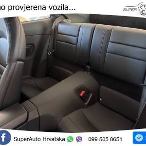 Porsche 911 Carrera 3.0 PDK 385 KS, ACC+LED+GR SJED+NAVI+ASIST