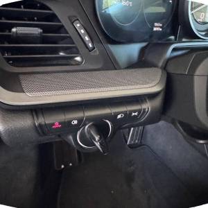 Porsche 911 Carrera 3.0 PDK 385 KS, ACC+LED+GR SJED+NAVI+ASIST