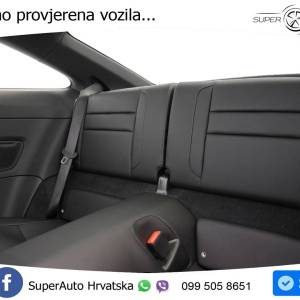 Porsche 911 Carrera 3.0 PDK 385 KS, ACC+360+LED+GR SJED+VIRT+NAVI+ASIST