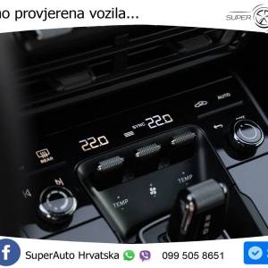 Porsche 911 Carrera 3.0 PDK 385 KS, KAM+LED+GR SJED+VIRT+NAVI