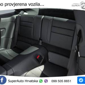 Porsche 911 Carrera 3.0 PDK 385 KS, KAM+LED+GR SJED+VIRT+NAVI