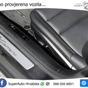 Porsche 911 Carrera 3.0 PDK 385 KS, KAM+LED+GR SJED+VIRT+NAVI