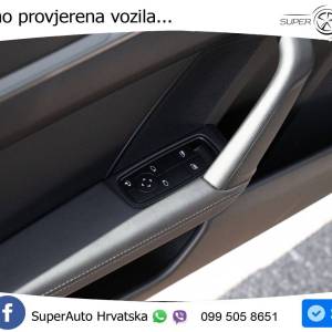 Porsche 911 Carrera 3.0 PDK 385 KS, KAM+LED+GR SJED+VIRT+NAVI