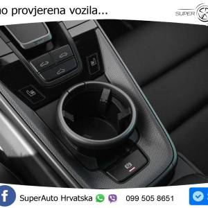 Porsche 911 Carrera 3.0 PDK 385 KS, KAM+LED+GR SJED+VIRT+NAVI