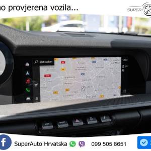 Porsche 911 Carrera 3.0 PDK 385 KS, KAM+LED+GR SJED+VIRT+NAVI