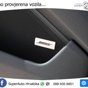 Porsche 911 Carrera 3.0 PDK 385 KS, KAM+LED+GR SJED+VIRT+NAVI